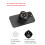(White) Mobile Phone Cooler with Magnetic Suction Semiconductor Cooling for Apple Android 6