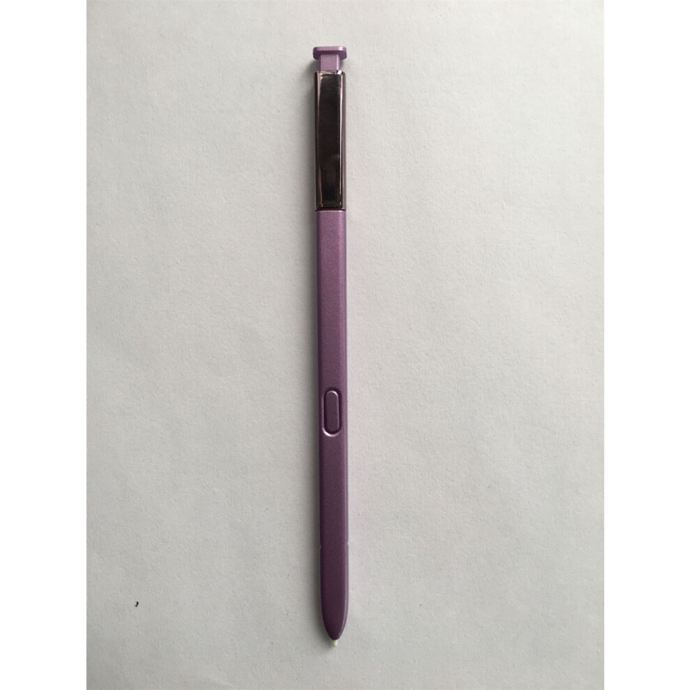 (1) Touch Pen Stylus S Pen Pencil Replacement For Samsung Galaxy NOTE 9