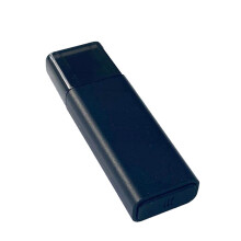 For Xbox 2nd Generation Wireless Adapter Only for Windows 10 PCs