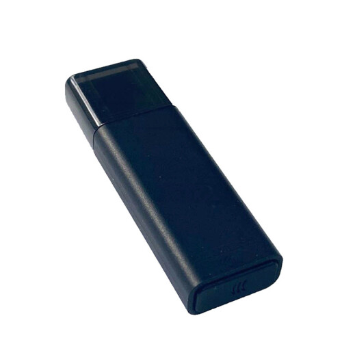 For Xbox 2nd Generation Wireless Adapter Only for Windows 10 PCs