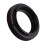 T2-EOS T2 Screw Thread Mount Lens to For Canon 
 EOS EF EF-S Camera Adapter Ring 1