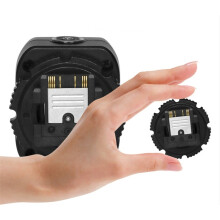For Sony A7R3 A7R4 A6400 Hot Shoe Converter Adapter For Nikon/Canon Flash Adapter