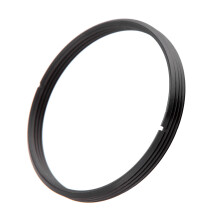10PCS M39 to M42 Step Up Lens Adapter L39 LTM LSM M39-M42 Body Camera