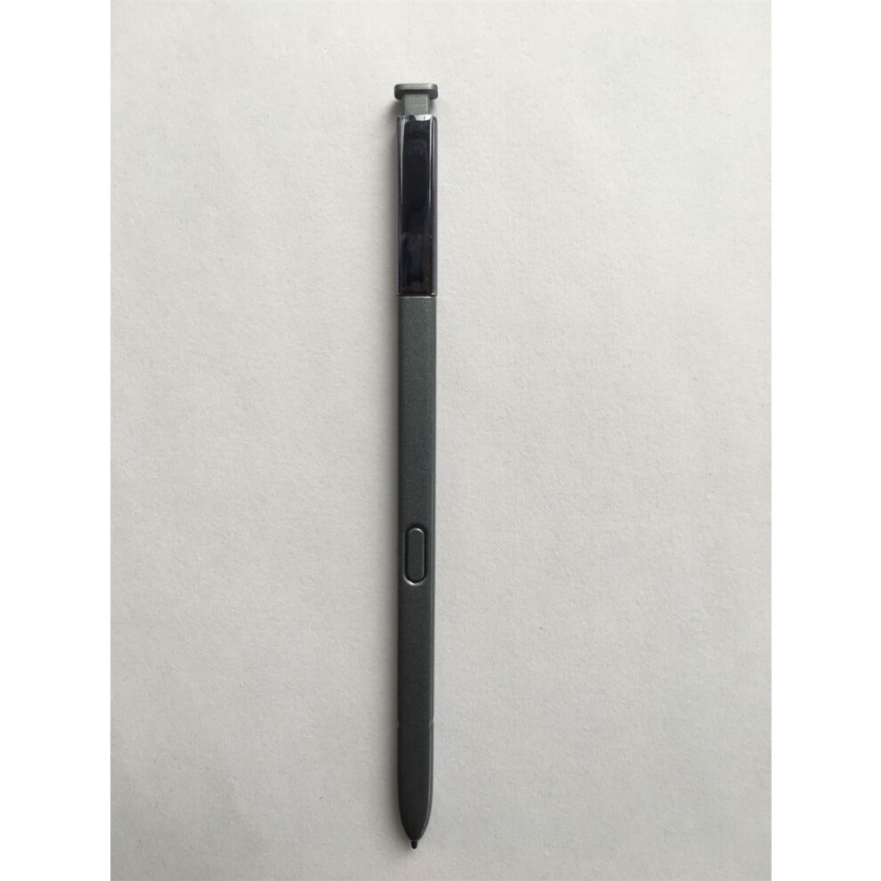 (5) Touch Pen Stylus S Pen Pencil Replacement For Samsung Galaxy NOTE 9