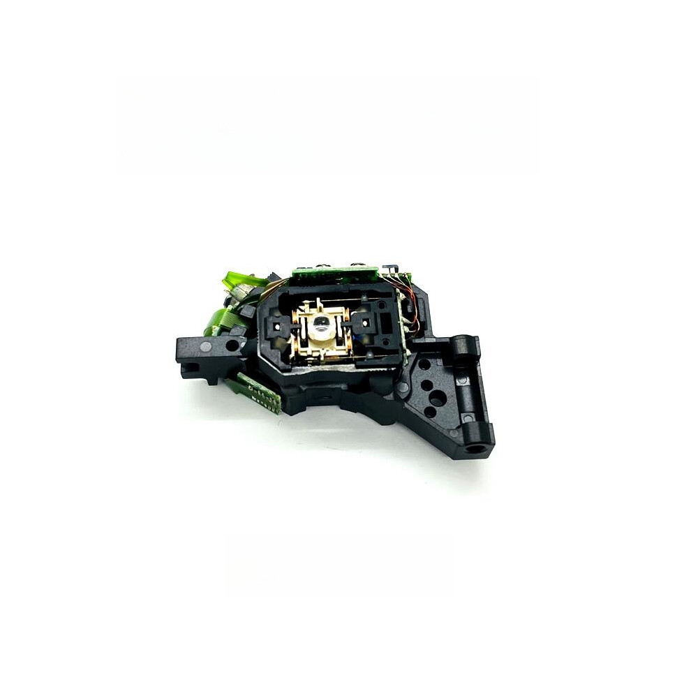 For Hop-1200W-B2 Laser Head Dvd Driver Optical Laser Lens Pick-Ups Head 320997572398