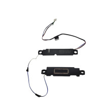 1 Pair for Dell E5280 E5290 XK8F2 Laptop Speaker Built-in Speaker Repair Parts