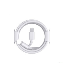 (1M Charging Cable) PD20W Charger PD Fast Charging Cable Compatible for Apple Charger Fast Charging