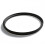 (58mm) UV Protector Filter Lens Protector Dustproof Sandproof UV Universal Filter Accessories 1