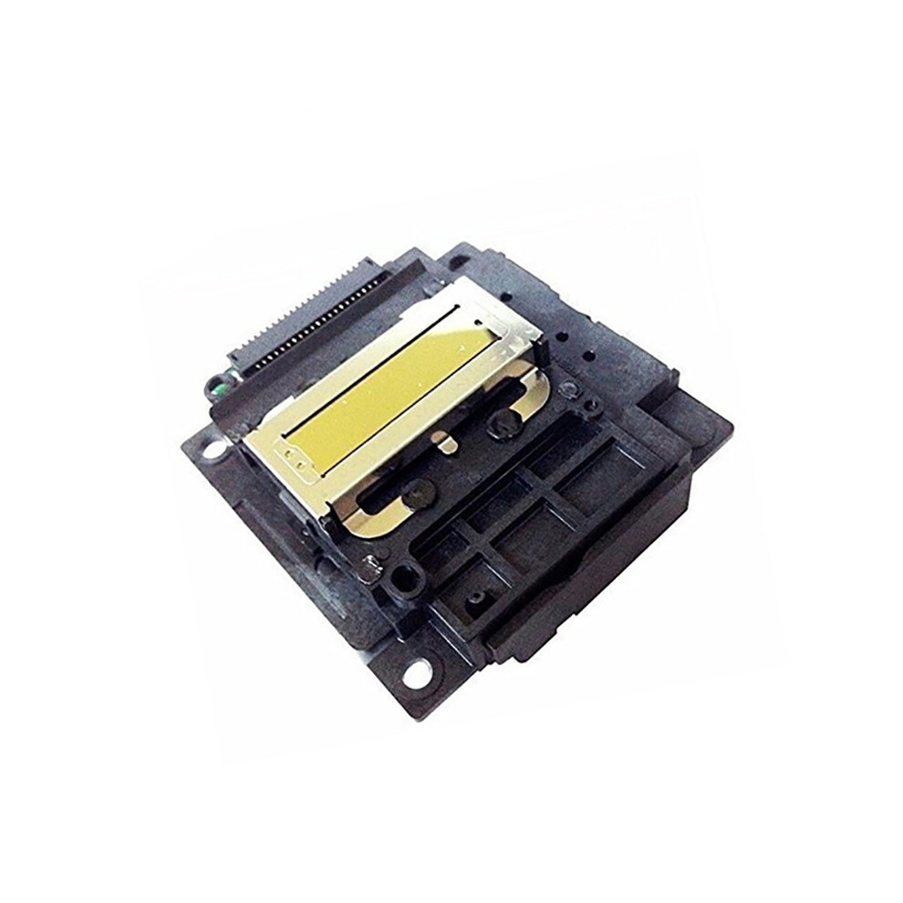 Original Print Head Printhead For Epson L301 L303 L351 L358 Me303 Repair Parts 320997573975