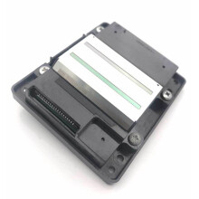 Original Print Head Printhead for Epson WF-7610 WF-7620 7621 3620 3640 7111