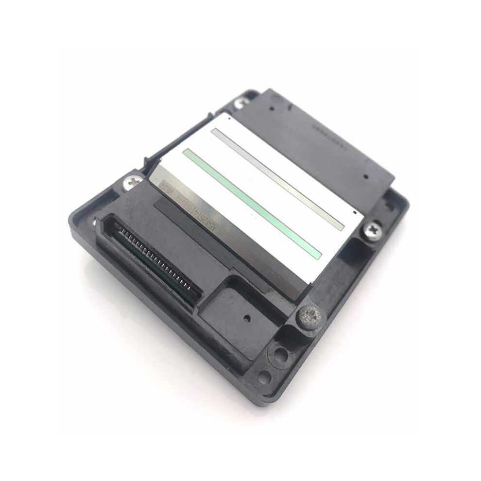 Original Print Head Printhead For Epson Wf-7610 Wf-7620 7621 3620 3640 7111 320997573968