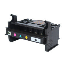 Original Print Head Printhead for HP 5468 C5388 C6380 D7560 C410 Repair Parts