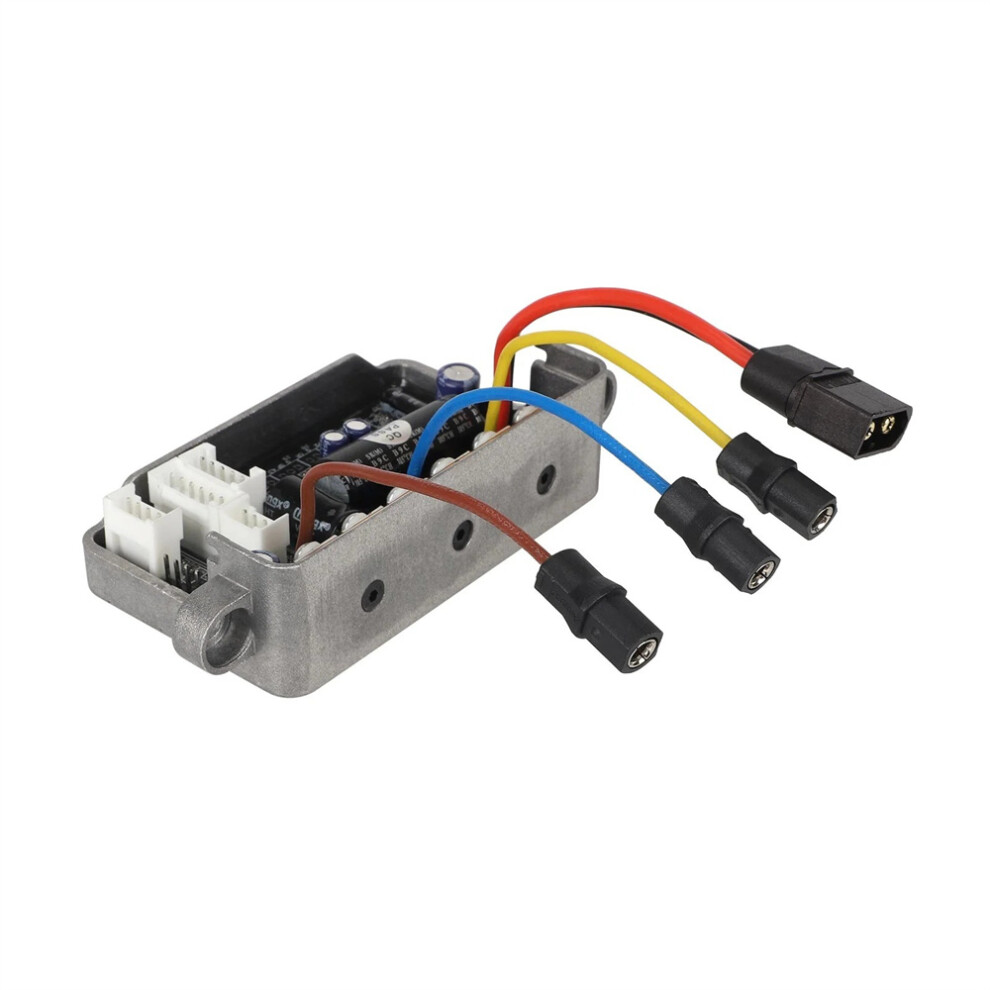 For NIU KQI2 Pro Electric Scooter Controller Main Board Replacement