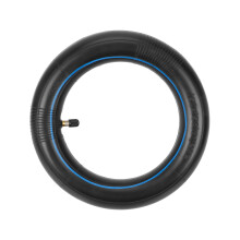 8.1/2" X 2??Electric Scooter Inner Tube 8.5 Scooter Inner Tube with Valve Stem