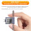 USB C Power Meter 4