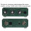 Shortwave Tunable Amplifier Frequency 3?C30 MHz Gain Adjustable 0?C30 dB 1
