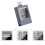 USB C Power Meter 6