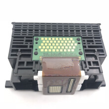 Original QY6-0067 Printhead Print Head for Canon IP4500 MP610 MP810 IP5300 MX850