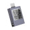 USB C Power Meter 7
