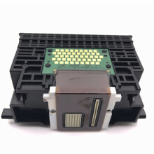Print Head Original QY6-0061 fits for Canon iP5200 MP800 MP830 iP4300 MP600