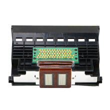 Print Head Original QY6-0076 fits for Canon iP8500/9910 Pro 9000/i9900 MarkII