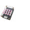 5A 3S 4S Active Equalizer Lifepo4 Lithium Lipo Capacitor Whole Group Balancer 2