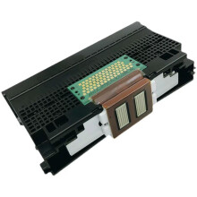Print Head Original QY6-0077 fits for Canon PIXMA PRO9500