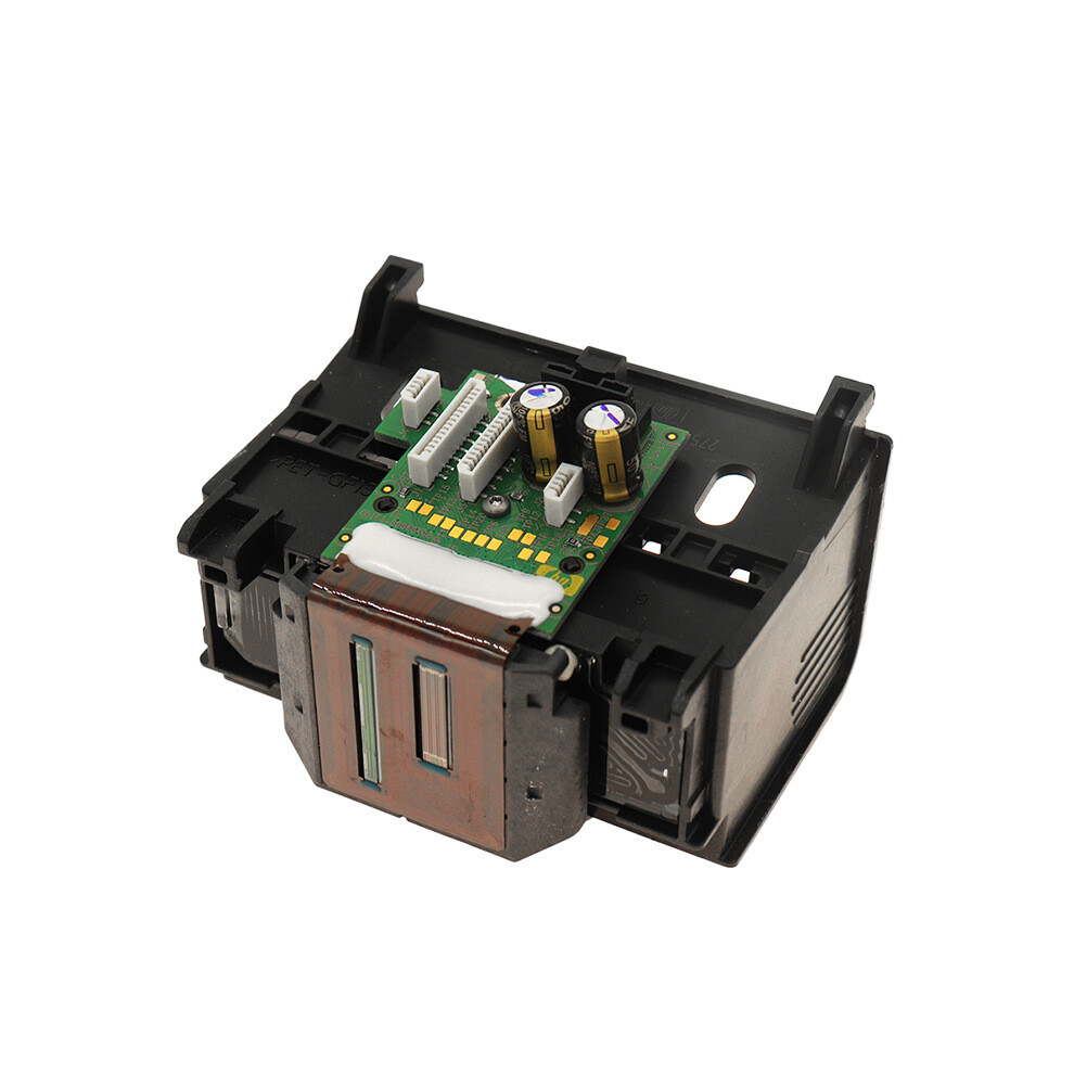 Original New For Hp 934 935 Print Head For Hp Officejet Pro 6230 6830 6975 6962 320997574736