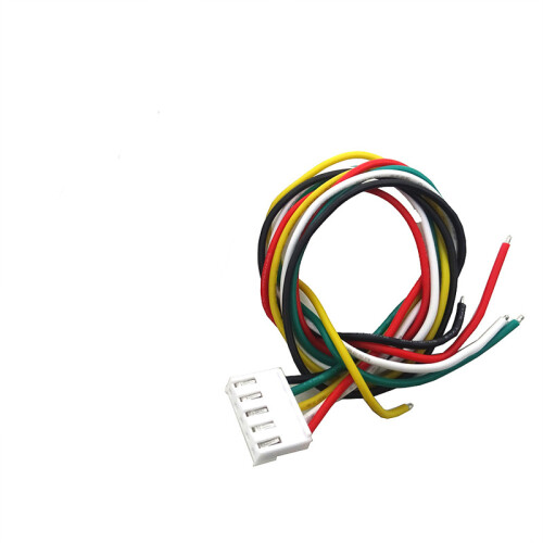 5A 3S 4S Active Equalizer Lifepo4 Lithium Lipo Capacitor Whole Group Balancer 2