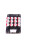 5A 3S 4S Active Equalizer Lifepo4 Lithium Lipo Capacitor Whole Group Balancer 5