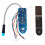 (M365) Bluetooth Switch Panel Dashboard Kit for Xiaomi M365/Pro/Pro 2 Electric Scooters 1