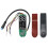 (M365 Pro 2) Bluetooth Switch Panel Dashboard Kit for Xiaomi M365/Pro/Pro 2 Electric Scooters 1