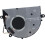 720-12ikb Series Notebook 2