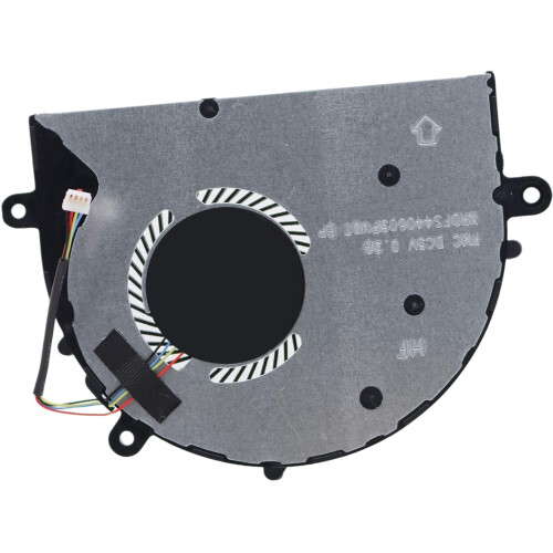 720-12ikb Series Notebook 1