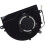 720-12ikb Series Notebook 3