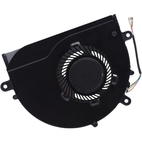 720-12ikb Series Notebook 2