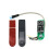 (M365 Pro) Bluetooth Switch Panel Dashboard Kit for Xiaomi M365/Pro/Pro 2 Electric Scooters 1