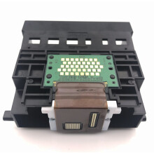 For Canon QY6-0057 PIXMA iP5000 iP5000R Printer Printing Head Original