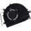 720-12ikb Series Notebook 4