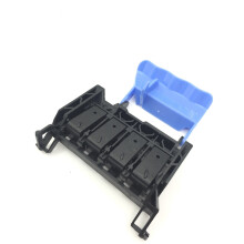 Print Head Carriage Cover Fits for HP Designjet 500 510 Printer C7769-69376