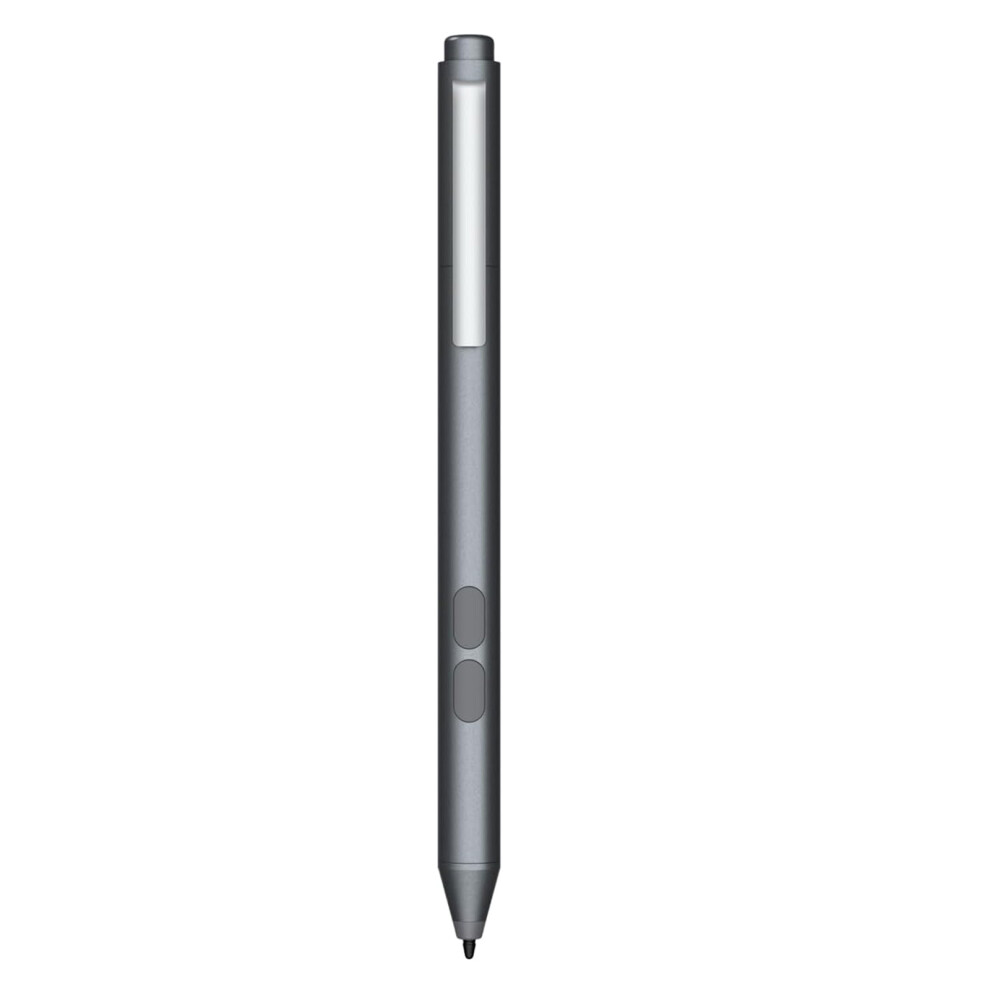 Mpp Digital Stylus Pen For Hp Envy X360/Pavilion X360/Spectre X360 2In1 Laptops 320997575092