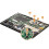 720-12ikb Series Notebook 5
