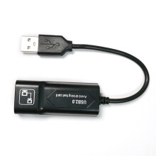 For Ethernet Adapter for AMAZON STICK GEN 2 or 2 STOP THE Buffering Mirco OTG USB 2.0 Adapter Combo Cable