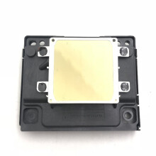 Original New Printhead fits for Epson WF-7510 WF-7525 WF-7015 WF-7521 WF-7511