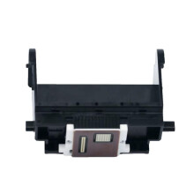 Printhead QY6-0059 Replace fits for Canon IP4200 MP500 MP530 Printer Head