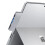 For Surface Pro 7/7+ USB C Hub 5