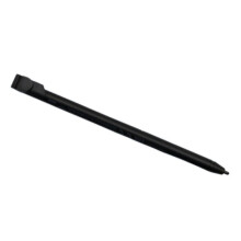 Stylus Pen for Lenovo Integrated 2nd Gen 300e Windows Part Number 4X80T77999