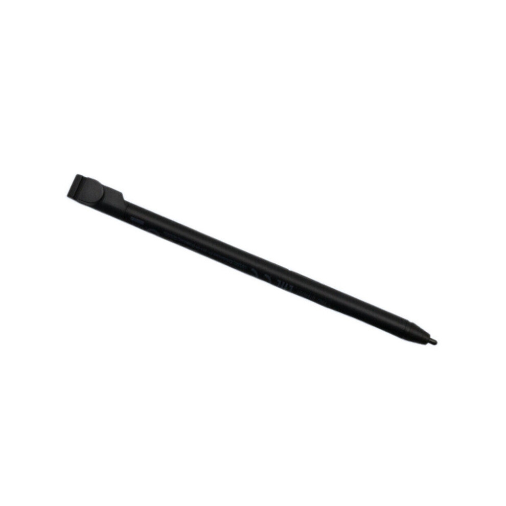 Stylus Pen For Lenovo Integrated 2Nd Gen 300E Windows Part Number 4X80t77999 320997575085