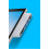 For Surface Pro 7/7+ USB C Hub 9
