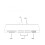 For Surface Pro 7/7+ USB C Hub 10